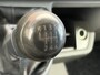 MAN TGE 3.180 177PK L3H3 / Carplay / Camera / 3.500KG Trekhaak / Euro6