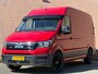 MAN TGE 3.180 177PK L3H3 / Carplay / Camera / 3.500KG Trekhaak / Euro6
