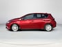 Toyota Auris 1.8 Hybrid Lease Pro | All-in prijs | Automaat | Cruise control