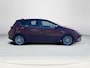 Toyota Auris 1.8 Hybrid Lease Pro | All-in prijs | Automaat | Cruise control