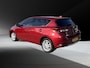 Toyota Auris 1.8 Hybrid Lease Pro | All-in prijs | Automaat | Cruise control