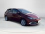 Toyota Auris 1.8 Hybrid Lease Pro | All-in prijs | Automaat | Cruise control