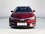 Toyota Auris 1.8 Hybrid Lease Pro | All-in prijs | Automaat | Cruise control