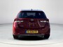 Toyota Auris 1.8 Hybrid Lease Pro | All-in prijs | Automaat | Cruise control