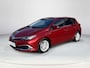 Toyota Auris 1.8 Hybrid Lease Pro | All-in prijs | Automaat | Cruise control
