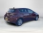 Toyota Auris 1.8 Hybrid Lease Pro | All-in prijs | Automaat | Cruise control