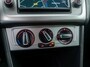 Volkswagen Polo 1.0 BlueMotion 5-Drs/Navi/Cruise/ParkPilot