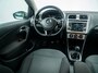 Volkswagen Polo 1.0 BlueMotion 5-Drs/Navi/Cruise/ParkPilot