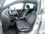 Volkswagen Polo 1.0 BlueMotion 5-Drs/Navi/Cruise/ParkPilot