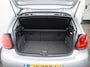 Volkswagen Polo 1.0 BlueMotion 5-Drs/Navi/Cruise/ParkPilot