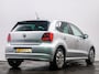 Volkswagen Polo 1.0 BlueMotion 5-Drs/Navi/Cruise/ParkPilot