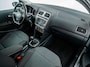 Volkswagen Polo 1.0 BlueMotion 5-Drs/Navi/Cruise/ParkPilot