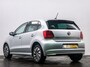 Volkswagen Polo 1.0 BlueMotion 5-Drs/Navi/Cruise/ParkPilot