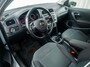 Volkswagen Polo 1.0 BlueMotion 5-Drs/Navi/Cruise/ParkPilot