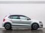 Volkswagen Polo 1.0 BlueMotion 5-Drs/Navi/Cruise/ParkPilot