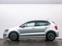 Volkswagen Polo 1.0 BlueMotion 5-Drs/Navi/Cruise/ParkPilot