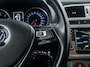 Volkswagen Polo 1.0 BlueMotion 5-Drs/Navi/Cruise/ParkPilot