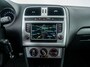 Volkswagen Polo 1.0 BlueMotion 5-Drs/Navi/Cruise/ParkPilot