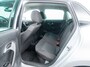 Volkswagen Polo 1.0 BlueMotion 5-Drs/Navi/Cruise/ParkPilot