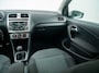 Volkswagen Polo 1.0 BlueMotion 5-Drs/Navi/Cruise/ParkPilot