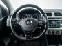 Volkswagen Polo 1.0 BlueMotion 5-Drs/Navi/Cruise/ParkPilot