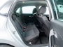 Volkswagen Polo 1.0 BlueMotion 5-Drs/Navi/Cruise/ParkPilot