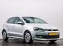 Volkswagen Polo 1.0 BlueMotion 5-Drs/Navi/Cruise/ParkPilot