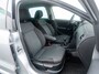 Volkswagen Polo 1.0 BlueMotion 5-Drs/Navi/Cruise/ParkPilot