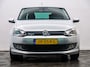 Volkswagen Polo 1.0 BlueMotion 5-Drs/Navi/Cruise/ParkPilot