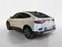 Renault Arkana 1.6 E-Tech Hybrid 145 Intens | Cruise Control | Climate Control | Half Lederen Bekleding | LM Velgen | Privacy Glass | Automaat | Apple CarPlay/Android Auto |