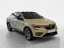 Renault Arkana 1.6 E-Tech Hybrid 145 Intens | Cruise Control | Climate Control | Half Lederen Bekleding | LM Velgen | Privacy Glass | Automaat | Apple CarPlay/Android Auto |