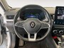 Renault Arkana 1.6 E-Tech Hybrid 145 Intens | Cruise Control | Climate Control | Half Lederen Bekleding | LM Velgen | Privacy Glass | Automaat | Apple CarPlay/Android Auto |