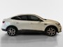 Renault Arkana 1.6 E-Tech Hybrid 145 Intens | Cruise Control | Climate Control | Half Lederen Bekleding | LM Velgen | Privacy Glass | Automaat | Apple CarPlay/Android Auto |