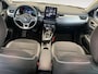 Renault Arkana 1.6 E-Tech Hybrid 145 Intens | Cruise Control | Climate Control | Half Lederen Bekleding | LM Velgen | Privacy Glass | Automaat | Apple CarPlay/Android Auto |