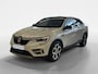 Renault Arkana 1.6 E-Tech Hybrid 145 Intens | Cruise Control | Climate Control | Half Lederen Bekleding | LM Velgen | Privacy Glass | Automaat | Apple CarPlay/Android Auto |