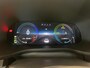 Renault Arkana 1.6 E-Tech Hybrid 145 Intens | Cruise Control | Climate Control | Half Lederen Bekleding | LM Velgen | Privacy Glass | Automaat | Apple CarPlay/Android Auto |