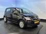 Skoda Citigo 1.0 Greentech Ambition Airco | Cruise | Elktr. pakket