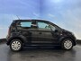 Skoda Citigo 1.0 Greentech Ambition Airco | Cruise | Elktr. pakket
