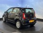 Skoda Citigo 1.0 Greentech Ambition Airco | Cruise | Elktr. pakket