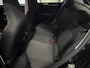 Skoda Citigo 1.0 Greentech Ambition Airco | Cruise | Elktr. pakket