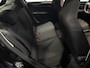 Skoda Citigo 1.0 Greentech Ambition Airco | Cruise | Elktr. pakket