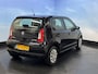 Skoda Citigo 1.0 Greentech Ambition Airco | Cruise | Elktr. pakket