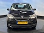Skoda Citigo 1.0 Greentech Ambition Airco | Cruise | Elktr. pakket