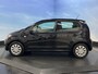 Skoda Citigo 1.0 Greentech Ambition Airco | Cruise | Elktr. pakket