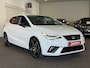 SEAT Ibiza 1.0 TSI Style|CAR-PLAY|CAMERA|ECC AIRCO|LED|
