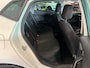SEAT Ibiza 1.0 TSI Style|CAR-PLAY|CAMERA|ECC AIRCO|LED|