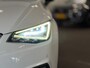 SEAT Ibiza 1.0 TSI Style|CAR-PLAY|CAMERA|ECC AIRCO|LED|