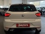 SEAT Ibiza 1.0 TSI Style|CAR-PLAY|CAMERA|ECC AIRCO|LED|