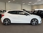 SEAT Ibiza 1.0 TSI Style|CAR-PLAY|CAMERA|ECC AIRCO|LED|