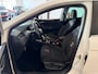 SEAT Ibiza 1.0 TSI Style|CAR-PLAY|CAMERA|ECC AIRCO|LED|